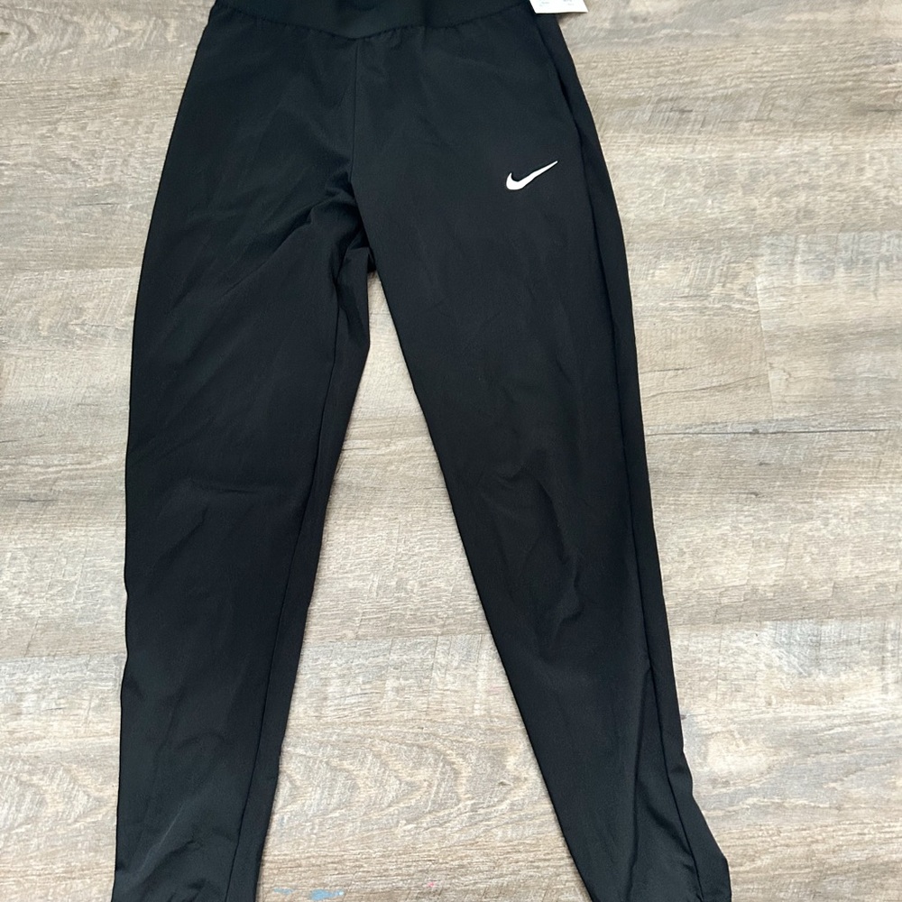 Nike women’s Black Leggings